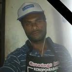 Benjamin Robin Gagarimabu - Facebook