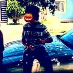 Benjamin Rochin - @rochin_benjamin - Instagram