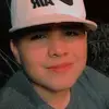 Benjamin_rochin;) - @benjamin_rochin - TikTok