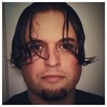 Benjamin Rochin - @benjaminrochin - Instagram