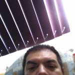 Benjamin Rochin Ramirez - @rochinramirezbenjamin - Instagram
