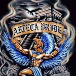 Benjamin Rochin Ramirez - @brochinramirez - Instagram