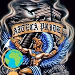 Benjamin Rochin Ramirez - @rochinramirezb - Instagram