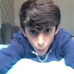 Benjamin - @benjamin_rocker_2004 - Instagram