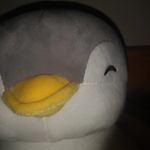 Benjamín - @benjaminturockeritofav - Instagram
