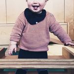 Benjamin Braun - @benjamin.rocker.14 - Instagram