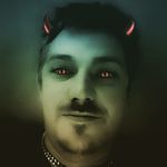 Benjamin Bröcker - @brockerbenjamin - Instagram