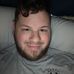 Benjamin Ricker - Facebook