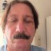Benjamin Rotger - Facebook