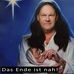 Benjamin Rücker - Facebook