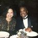 Benjamin Rucker - Facebook