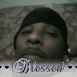 noah benjamin rocker - @noahrocker01 - Instagram