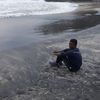 Rockerbenjamin - @rockerbenjamin - TikTok