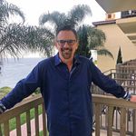 Benjamin Rockwell - @rockwell_75 - Instagram
