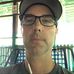 Benjamin Rockwell - Facebook