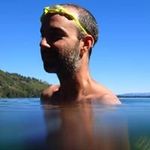 Benjamin Rockwell - @benjaminrockwell333 - Instagram