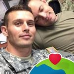 Benjamin Rockwell - @sydneyboy460 - Instagram