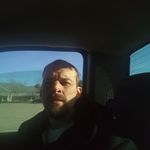 Benjamin Rockwell - @8849.benjamin - Instagram