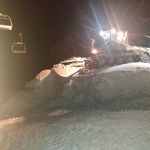 Benjamin Rockwell - @benjamin.rockwell.9 - Instagram
