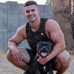 Benjamin Rockwell - @benjaminrockwell12 - Instagram