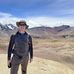 Benjamin Rockwell - Facebook