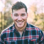 Benjamin Rockwell - @benrock2002 - Instagram