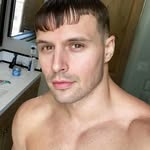 Benjamin rockwell - @benjamin_677885111 - Instagram
