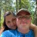 Benjamin Rockwell Austin - Facebook
