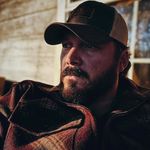 @benjaminrockwell2002 - Instagram