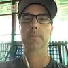 benjaminrockwell - @benjaminrockwell - TikTok