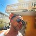 Benny Rockwell - Facebook
