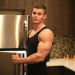 Robert Benjamin Rockwell - @robertbenjaminrockwell - Instagram