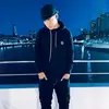 Benja ⚡️ - @benjamin.roda1 - TikTok
