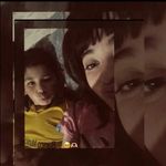 Benjamin - @benjamin_rodaz - Instagram