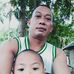 Benjamin Roda - Facebook