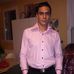 Benjamin Roda - Facebook