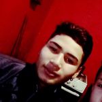 Benjamin Roda - @benjamin_roda - Instagram