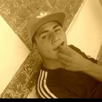 benjamín roda - @roda_benjamin - Instagram
