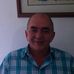Benjamin Roda - Facebook