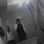 benjamín roda - @benjaminroda94 - Instagram