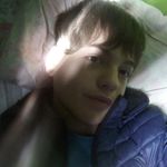 Benjamin Roda - @benja_roda_ - Instagram