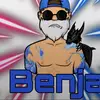 Benjamin Roda - @benjaminroda1 - TikTok
