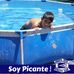 Benjamin Roda - Facebook