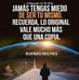 Benjamin Roda - Facebook