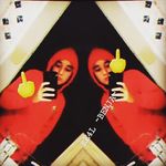Benjamin Roda - @benjamin.roda.92 - Instagram
