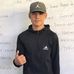 Benjamin Roda - Facebook