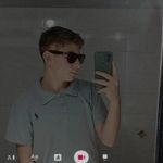 Benjamin Roda - @_octavio_5_0_7 - Instagram
