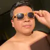 Benjamin Roda Pachuri - @benjamin.00120 - TikTok