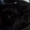 Benjamin Roda suares - @benjoroda - TikTok