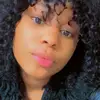 Benjamin Rodacheca - @benjamin.rodachec - TikTok